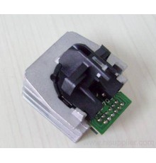 Печатающая головка Epson LX 300+/ LX 1170 (F078010/F078020)