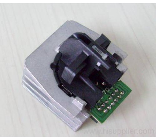 Печатающая головка Epson LX 300+/ LX 1170 (F078010/F078020)
