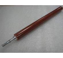 Вал резиновый HP LJ 5000/5100/GP-160/LP-3000/3010 (RB2-1919) (o)