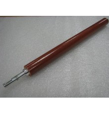 Вал резиновый HP LJ 5000/5100/GP-160/LP-3000/3010 (RB2-1919) (o)