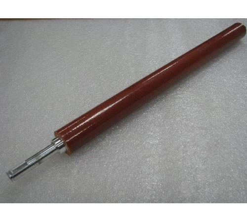 Вал резиновый HP LJ 5000/5100/GP-160/LP-3000/3010 (RB2-1919) (o)