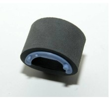 RL1-0019  Ролик захвата из кассеты НР 4200/4300/4350 (O)