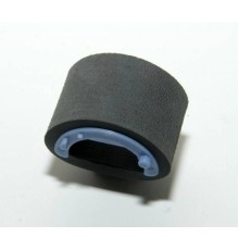 RL1-0019  Ролик захвата из кассеты НР 4200/4300/4350 (O)