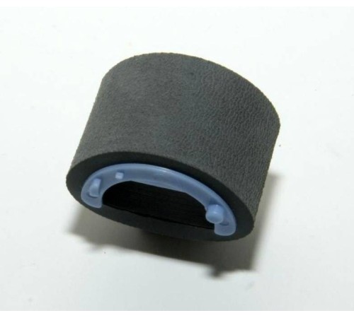RL1-0019  Ролик захвата из кассеты НР 4200/4300/4350 (O)