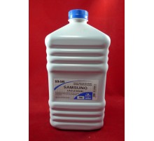 Тонер SAMSUNG Universal (фл. 750г) B&W Standart фас.Россия