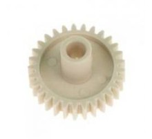 Шестерня резинового вала 29T HP LJ 1200/1300/3300/3380 (RA0-1088) OEM