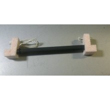 Термоузел HP LJ 1010/1012/1015/LBP-2900/3000 (RM1-0656) OEM