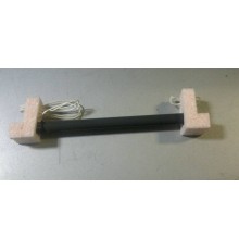 Термоузел HP LJ 1010/1012/1015/LBP-2900/3000 (RM1-0656) OEM