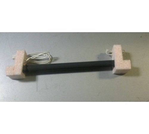 Термоузел HP LJ 1010/1012/1015/LBP-2900/3000 (RM1-0656) OEM