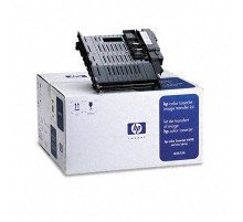 Трансфер КИТ HP CLJ 4600/4650/4610 Transfer Kit (Q3675A/RG5-6484/C9724A/RG5-7455)