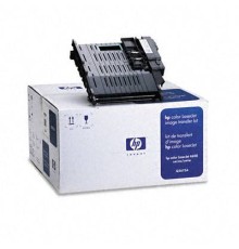 Трансфер КИТ HP CLJ 4600/4650/4610 Transfer Kit (Q3675A/RG5-6484/C9724A/RG5-7455)