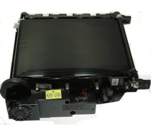 Трансфер КИТ HP CLJ 4600/4650/4610 Transfer Kit (Q3675A/RG5-6484/C9724A/RG5-7455)