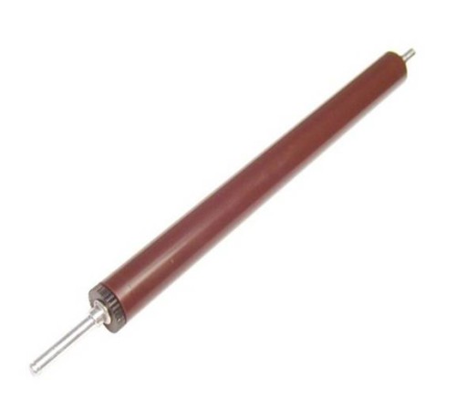 Вал резиновый HP LJ 1010/1012/1015/1020/1018/3015/3020/3030/M1005/LBP-2900/3000 (RC1-2135/RC1-2136/RM1-0660) OEM