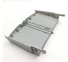 Входной лоток (нижняя часть) HP LJ 1000/1005/1200/1300/1150 (RM1-0553/RG0-1013)  OEM
