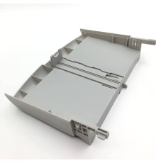 Входной лоток (нижняя часть) HP LJ 1000/1005/1200/1300/1150 (RM1-0553/RG0-1013)  OEM