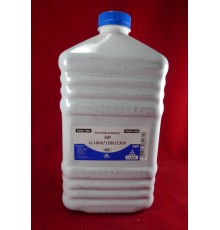 Тонер для картриджей Q2613A/Q2613X/Q2624A/Q2624X/C7115A/7115X, EP-26/EP-27 (фл. 1кг) B&W Light фас.Россия