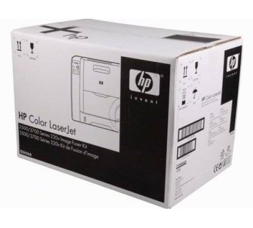 Печь в сборе HP CLJ 3500/3550/3700 (Q3656A/RM1-0430) Печь в сборе HP CLJ 3500/3550/3700 (Q3656A/RM1-0430)