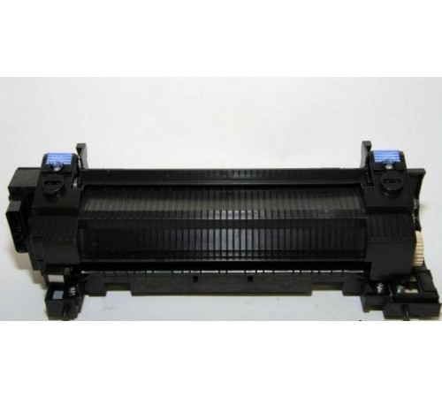 Печь в сборе HP CLJ 3500/3550/3700 (Q3656A/RM1-0430) Печь в сборе HP CLJ 3500/3550/3700 (Q3656A/RM1-0430)