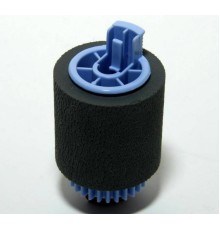 Ролик подачи/отделения из кассеты HP LJ 9000/9050/9040/M806/M830/ CLJ 9500/5500/5550 (RF5-3338) OEM