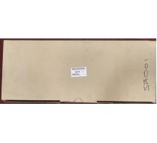 Печь в сборе Canon FC-200/220/204/206/208/224/226/228 220B (FG5-9538)