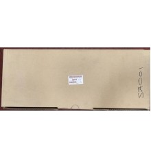 Печь в сборе Canon FC-200/220/204/206/208/224/226/228 220B (FG5-9538)