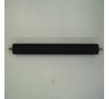 Вал резиновый Samsung ML-215x/255X/Phaser 3450/3420 (JC66-00599A) (o)