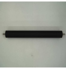Вал резиновый Samsung ML-215x/255X/Phaser 3450/3420 (JC66-00599A) (o)