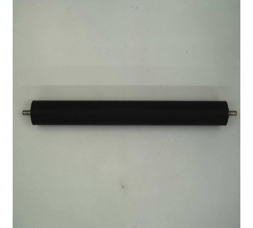 Вал резиновый Samsung ML-215x/255X/Phaser 3450/3420 (JC66-00599A) (o)