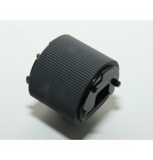 Ролик захвата обходного лотка (лоток 1) HP LJ 2410/2420/2430/P3005/M3027/M3035 (RL1-0568/RL1-0569)