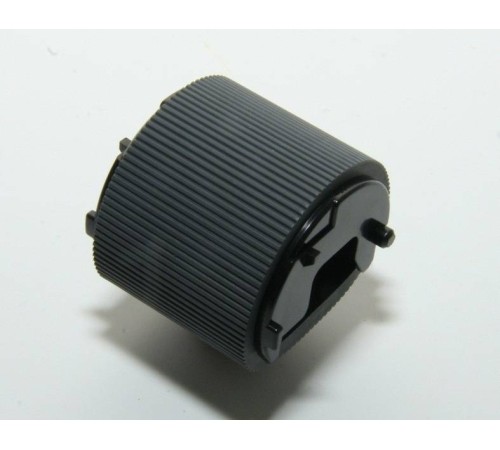 Ролик захвата обходного лотка (лоток 1) HP LJ 2410/2420/2430/P3005/M3027/M3035 (RL1-0568/RL1-0569)