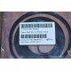 Ремень каретки HP DJ 230/250/330/350/430/450/455/488/700/750/755  36"  (C4706-60082/C3191-40048) OEM