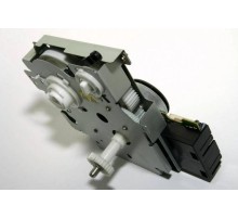 Главный привод в сборе HP LJ 9000/9040/9050 (RG5-5656) OEM