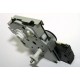 Главный привод в сборе HP LJ 9000/9040/9050 (RG5-5656) OEM