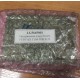 Главная плата BROTHER FAX-T104 RUS (LG5665001)