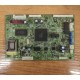 Главная плата BROTHER FAX-T104 RUS (LG5665001)