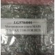 Главная плата BROTHER FAX-T106 RUS (LG5704001)