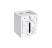 Фильтрующий элемент Makeblock HEPA Composite Filter (1 pcs)