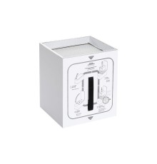 Фильтрующий элемент Makeblock HEPA Composite Filter (1 pcs)