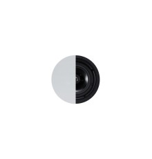 Wharfedale WCM-65 Цвет: Белый [White]