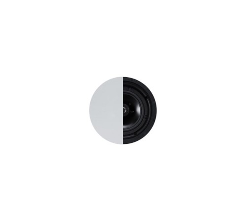 Wharfedale WCM-80 Цвет: Белый [White]