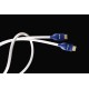 Кабель Atlas Element HDMI 18G -  4.0m