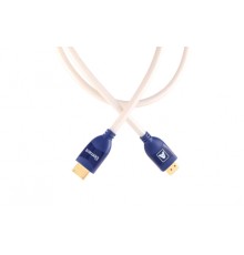 Кабель Atlas Element HDMI 18G -  4.0m