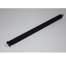 Вал переноса заряда (коротрон) HP LJ 1300/1150/33xx (RM1-0550/RM1-0545) OEM