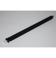 Вал переноса заряда (коротрон) HP LJ 1300/1150/33xx (RM1-0550/RM1-0545) OEM