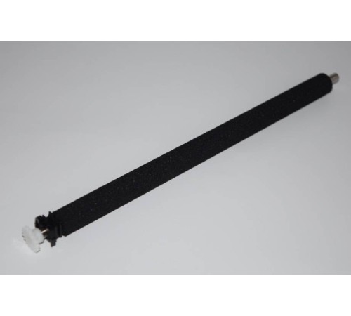 Вал переноса заряда (коротрон) HP LJ 1300/1150/33xx (RM1-0550/RM1-0545) OEM