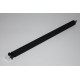 Вал переноса заряда (коротрон) HP LJ 1300/1150/33xx (RM1-0550/RM1-0545) OEM