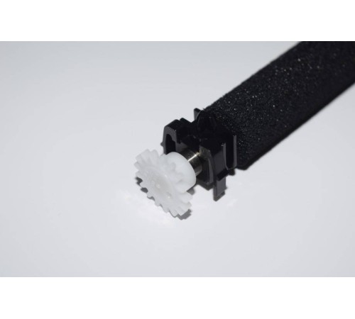 Вал переноса заряда (коротрон) HP LJ 1300/1150/33xx (RM1-0550/RM1-0545) OEM