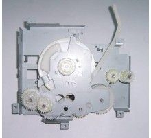Редуктор в сборе HP LJ 4250/4350 (RM1-1066) OEM