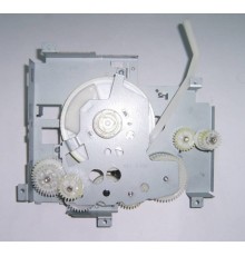 Редуктор в сборе HP LJ 4250/4350 (RM1-1066) OEM