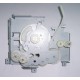 Редуктор в сборе HP LJ 4250/4350 (RM1-1066) OEM